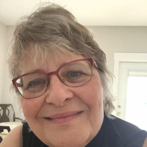 Meet your Posher, Barb